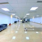  240m2 - 4