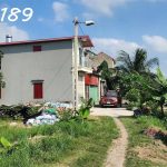  88m2 - 3