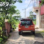  88m2 - 4