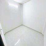  122m2 - 6