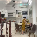  60m2 - 1