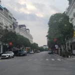  225m2 - 4