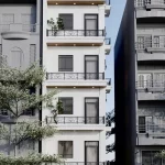  45m2 - 1