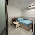  68m2 - 5