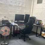  130m2 - 1