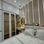  65m2 - 3
