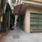  35m2 - 1