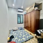  32m2 - 6