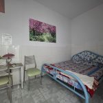  130m2 - 4