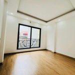  40m2 - 1