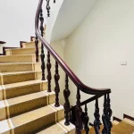  75m2 - 3