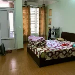  90m2 - 6