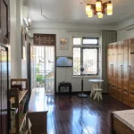  55m2 - 5