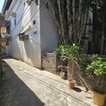  50m2 - 4