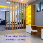  100m2 - 3