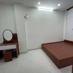  41m2 - 3
