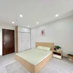  65m2 - 4