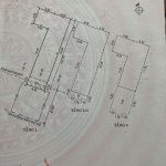  99m2 - 4