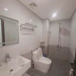 37m2 - 4