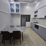  35m2 - 4