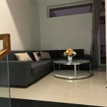  75m2 - 5