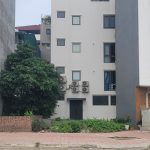  40m2 - 1