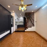  55m2 - 6
