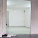  100m2 - 3