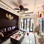 80m2