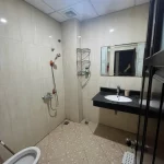  45m2 - 3