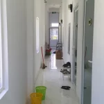  100m2 - 6