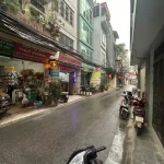  69m2 - 3