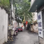  40m2 - 4