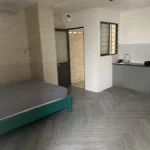  150m2 - 5