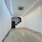  59m2 - 3