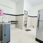  40m2 - 4