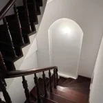  52m2 - 3