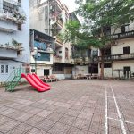  70m2 - 4