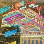  60m2 - 5