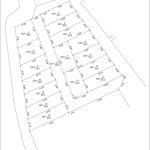  50m2 - 4