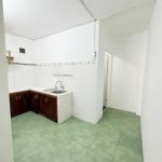  50m2 - 4