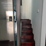 45m2 - 7