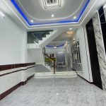  64m2 - 1