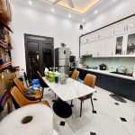  62m2 - 3