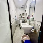  62m2 - 6