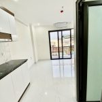  45m2 - 3