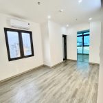  45m2 - 1