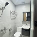  76m2 - 4