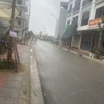  80m2 - 3