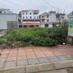  80m2 - 1